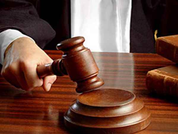 He Burned Wife Alive For Dowry Gets Jail For Life He Burned Wife Alive For Dowry Gets Jail For Life