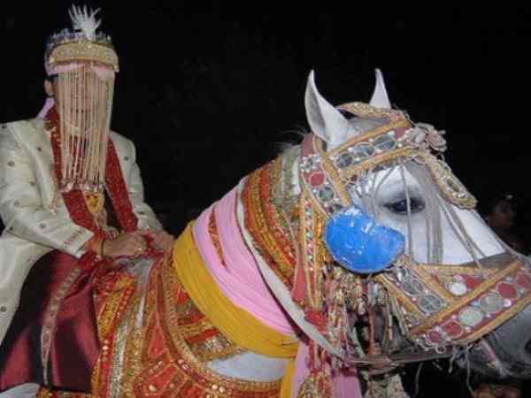 फिर अटक गया मामला फिर अटक गया मामला