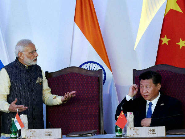 BRI पर स्थिति में कोई बदलाव नहीं BRI पर स्थिति में कोई बदलाव नहीं