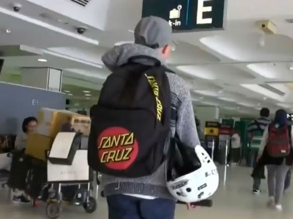 credit-card-children-indonesia credit-card-children-indonesia