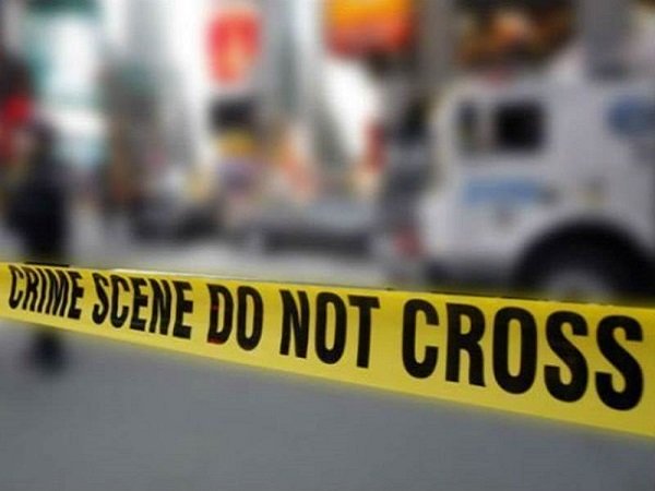 इंस्पेक्टर और SSP ने कहा इंस्पेक्टर और SSP ने कहा