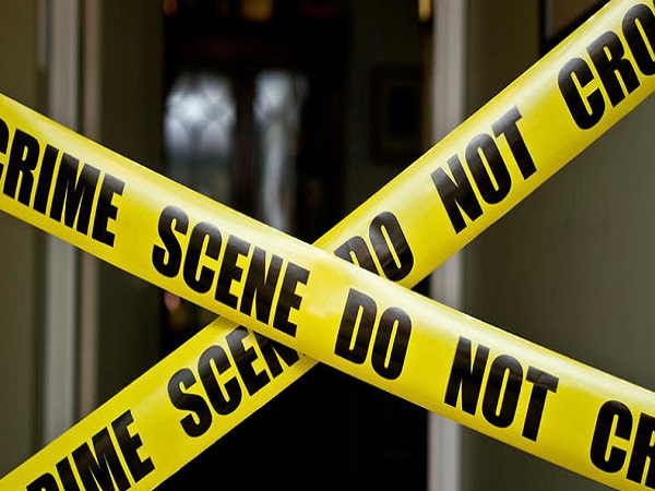 गुरजीत का बेटा गुरनूर ICU में 