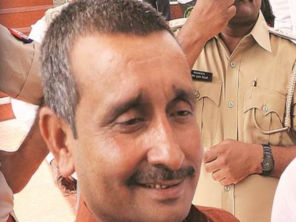 कहां से हुई शुरुआत