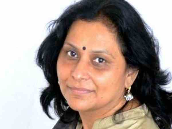 'उत्तर प्रदेश में अचानक हुए घटनाक्रम दुर्भाग्यपूर्ण हैं'