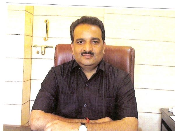 रायबरेली की राजनीति में बड़ा नाम