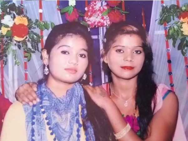 कुत्तों के हमले के बाद नेहा की भी मौत