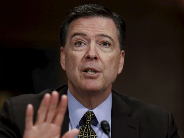 15 पेज आए सामने 15 पेज आए सामने