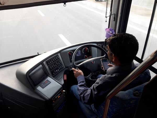 विभाग ने कही जांच की बात विभाग ने कही जांच की बात