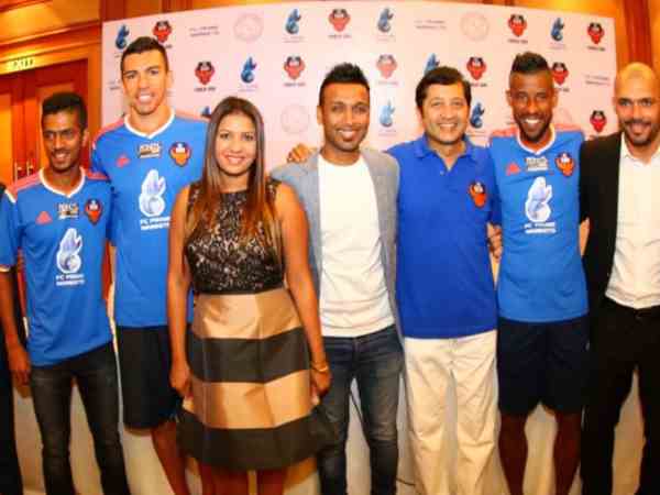 दिसंबर 2016 में गिरफ्तार किया गया था