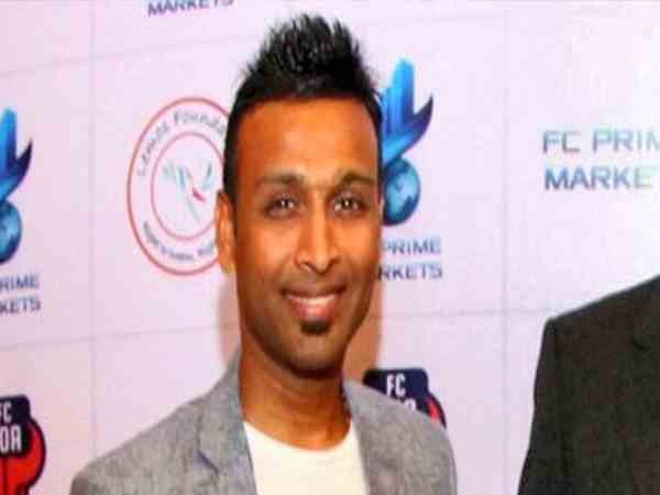  पीड़ितों ने कोर्ट के इस फैसले के प्रति संतोष व्यक्त किया है