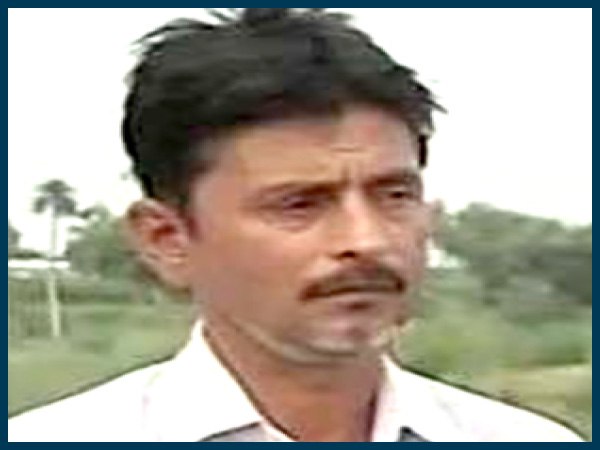 मैं गायब नहीं था, मुझे बुलाया नहीं गया क्‍योंकि सब सलमान को बचाना चाहते थे