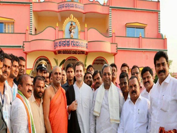 मई में है कर्नाटक विधानसभा चुनाव