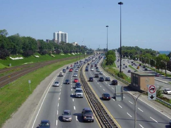 Indian government change speed of roads 120 high Indian government change speed of roads 120 high