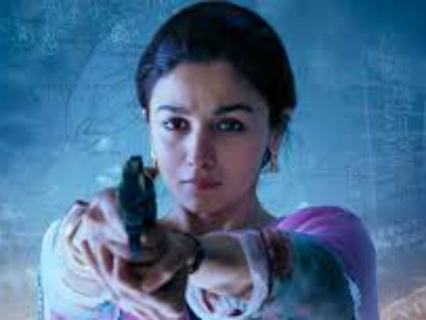 फिल्म 'राजी' मई में रिलीज होगी