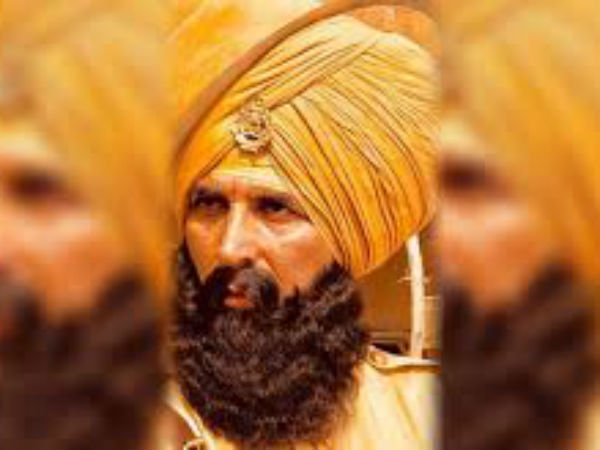 वीरता का सबूत