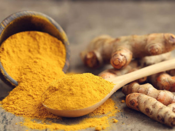 शराब छुडाने हेतु