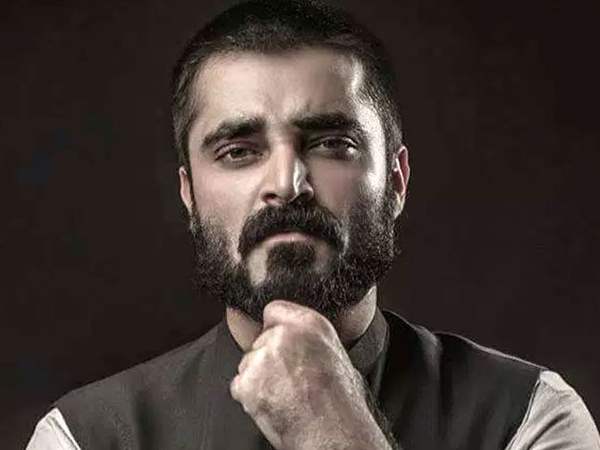 इस तरह के मामलों में फायदा उठाया जाता है