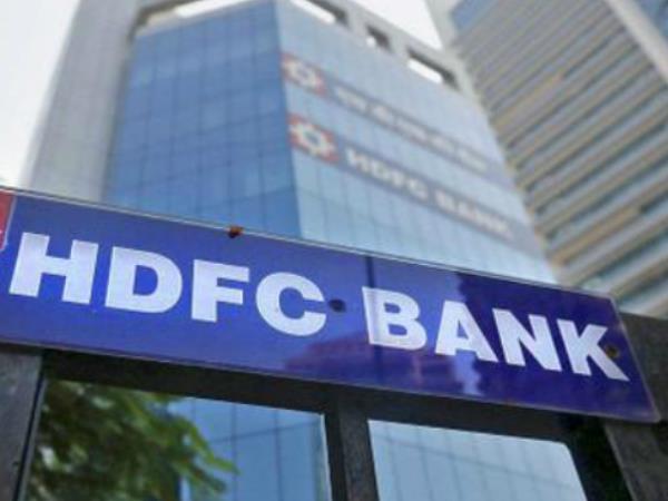  दूसरे बैंक भी बढ़ा सकते हैं ब्याज दर