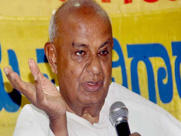 गठबंधन को लेकर पशोपेश 