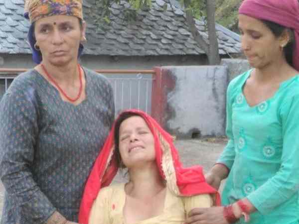 Remains of four Himachali youth killed in Mosul