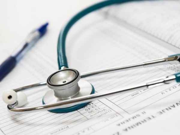 उत्तरी भारत का पहला और देश का चौथा राज्य बना