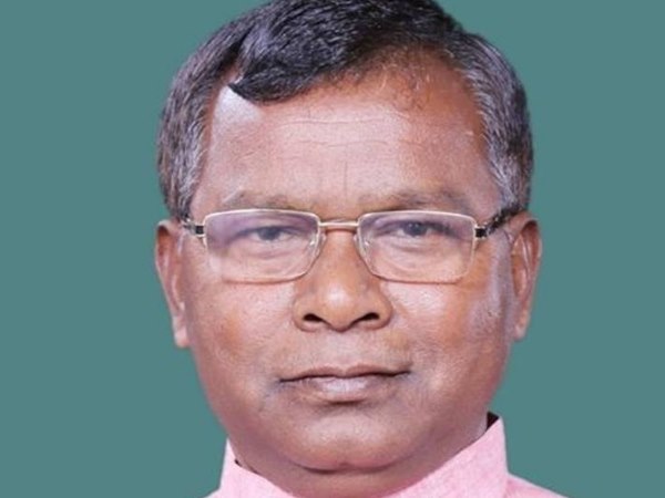 हरी मांझी ने कहा, राजनीतिक साजिश