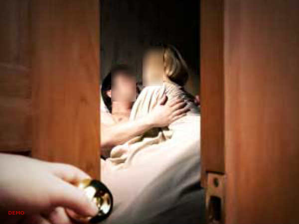 पहले भी हो चुका है ऐसा