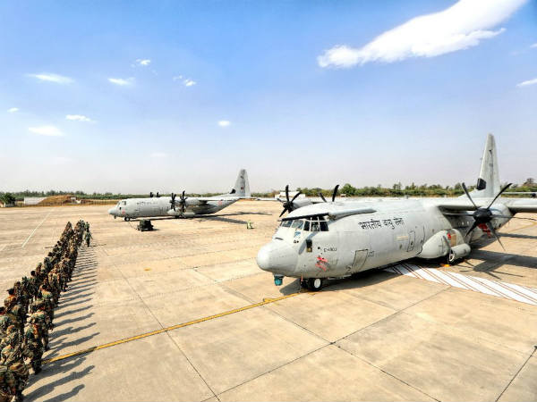 12 घंटे से कम समय में दूर खराबी 