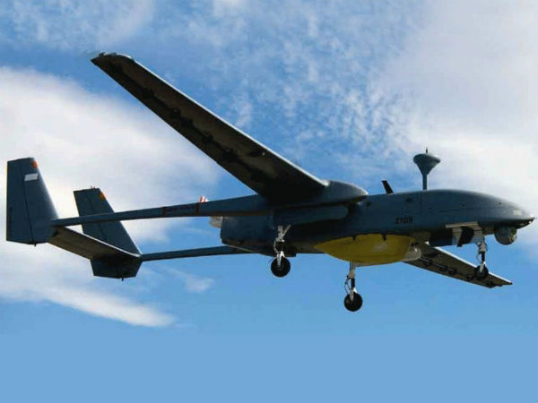 indian-navy-uav.jpg indian-navy-uav.jpg