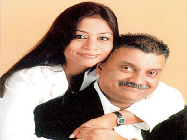 यूके में पैदा हुए थे पीटर यूके में पैदा हुए थे पीटर