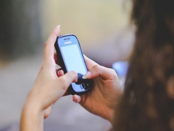 इंटरनेट सेवाएं बंद इंटरनेट सेवाएं बंद