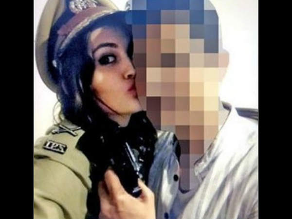 IPS अधिकारी ने केंद्र सरकार में निभाई है अहम भूमिका