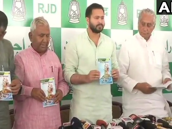 पूर्वी चम्पारण और पश्चिमी चम्पारण