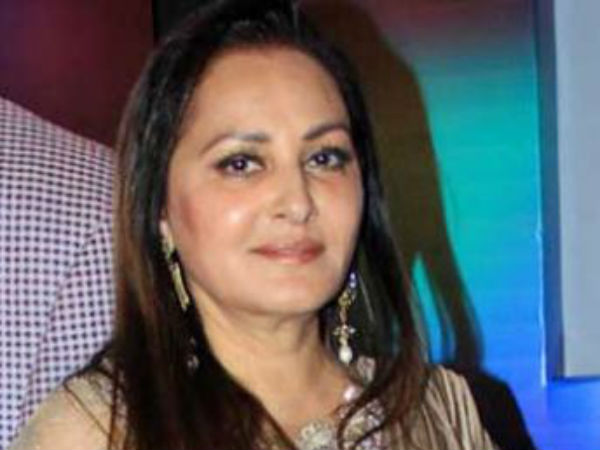 आजम खां ने किया घोर विरोध 