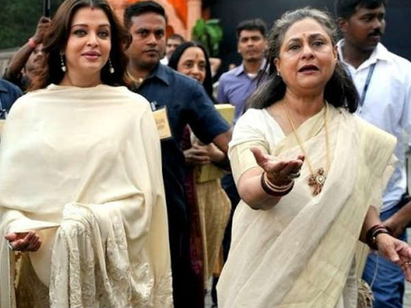 जब बोलो सॉलिड बोलो...वरना मत बोलो 