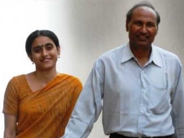 हाल में सुप्रीम कोर्ट ने दिया है पहली पत्नी को गुजारा भत्ता देने का आदेश