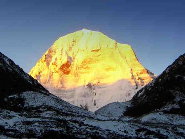 डोकलाम विवाद के बाद रोक दी गई थी यात्रा