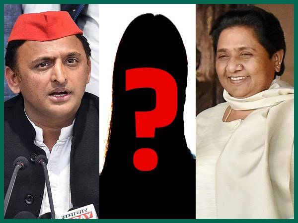 मृंगाका सिंह होंगी भाजपा उम्मीदवार