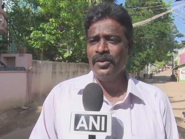 कलाम की नाम जुड़ने की वजह से खास है स्कूल