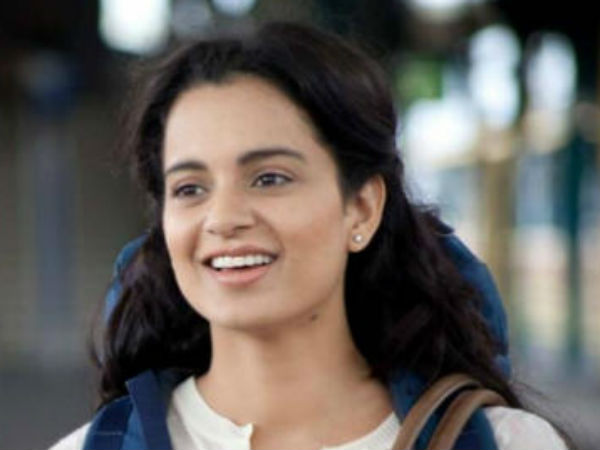 बापू हमेशा से ही लोगों के लिए मार्गदर्शक रहे हैं