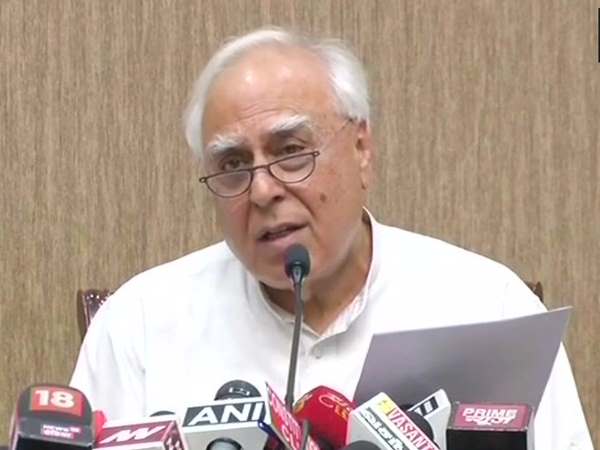 न्यायपालिका की आजादी एक संवैधानिक अनिवार्य