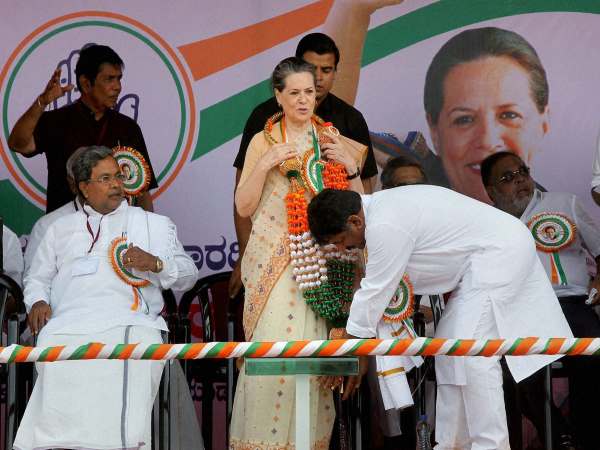 हलफनामें में कुमार ने कहा है कि...