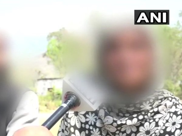 मेडिकल रिपोर्ट के मुताबिक उसकी उम्र 20 साल से अधिक है मेडिकल रिपोर्ट के मुताबिक उसकी उम्र 20 साल से अधिक है