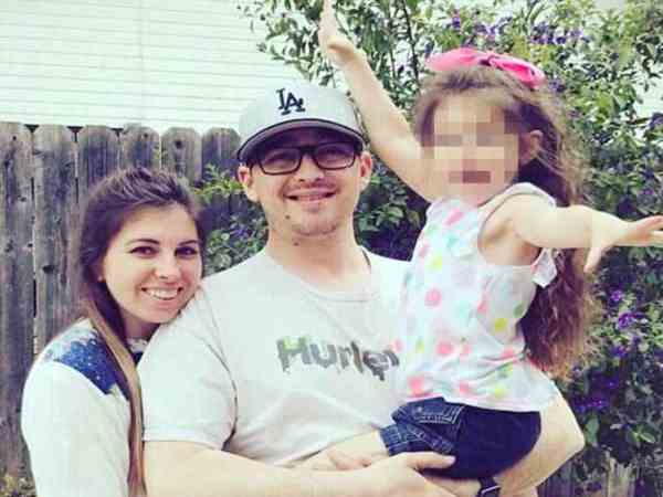 मेले की मदद के लिए बनाया गया पेज