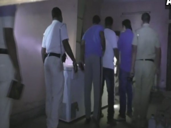 मां की पेंशन के लिए किया सब कुछ