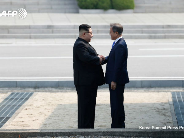 1953 में हुआ था भयंकर युद्ध 