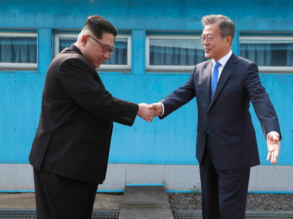 पहले से ही थी आशंका 