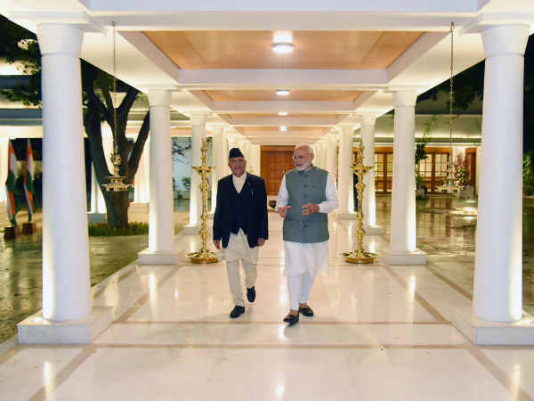 दोस्‍ती सबसे अहम है 