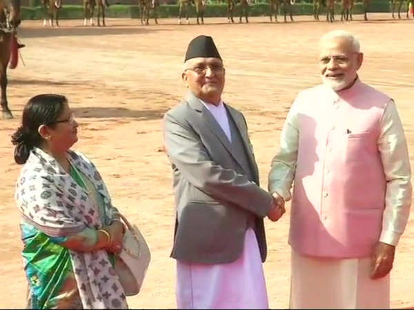 kp-oli-india-pm-modi.jpg kp-oli-india-pm-modi.jpg