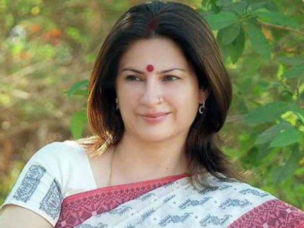 संतोष बिश्नोई नाम के शख्स ने धमकाया 